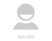 Bild Klaus Peter Gtsch Fuhrunternehmen